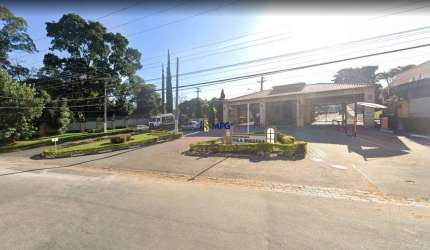 Casa em condomínio fechado com 2 quartos à venda na Avenida Francisco Roldão Sanches, 110, Parque Residencial Villa dos Inglezes, Sorocaba por R$ 1.455.000