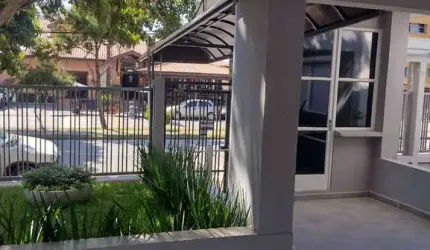 Apartamento com 2 quartos à venda na Avenida Santos Dumont, 371, Vila Angélica, Sorocaba por R$ 350.000