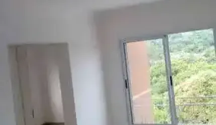 Apartamento com 2 quartos à venda na Rua Colorado, 55, Vila Barcelona, Sorocaba por R$ 234.000