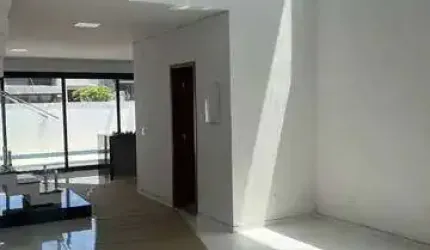 Casa em condomínio fechado com 3 quartos à venda na Rua Professora Maria Vieira Negrão Peixoto, 1, Residencial Bosques dos Ipês, Tatuí por R$ 950.000