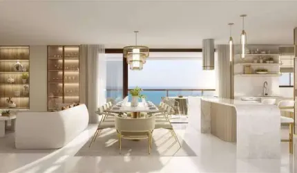 Apartamento com 4 quartos à venda na Rua 1910, 91, Centro, Balneário Camboriú por R$ 5.127.587