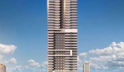 Apartamento com 4 quartos à venda na Rua 1910, 91, Centro, Balneário Camboriú por R$ 5.248.236