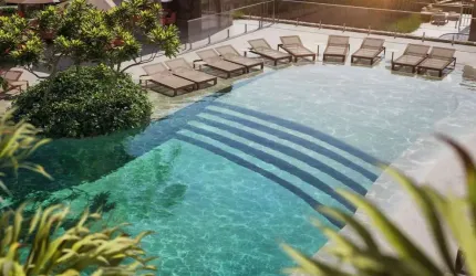 Apartamento com 4 quartos à venda na Rua 1910, 91, Centro, Balneário Camboriú por R$ 5.590.075