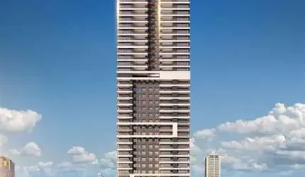 Apartamento com 4 quartos à venda na Rua 1910, 91, Centro, Balneário Camboriú por R$ 5.489.534