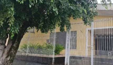 Casa com 3 quartos à venda na Rua Hortêncio Piaya Martinez, Jardim Prestes de Barros, Sorocaba por R$ 530.000