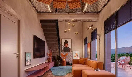 Apartamento com 5 quartos à venda na Rua 3900, 4312, Centro, Balneário Camboriú por R$ 9.751.229
