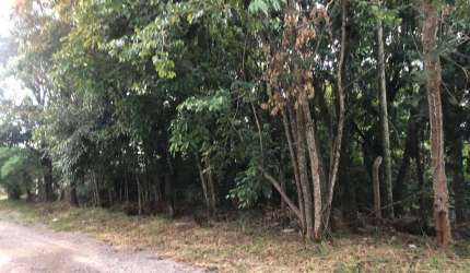 Terreno à venda na rua milão, 157, Parque Monte Bianco, Araçoiaba da Serra por R$ 345.000