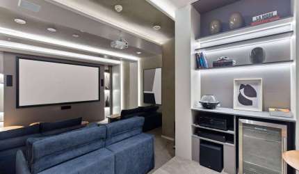 Apartamento com 4 quartos à venda na Avenida Atlântica, 4950, Centro, Balneário Camboriú por R$ 15.130.000