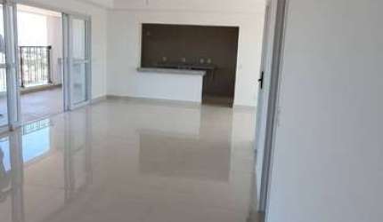 Apartamento com 4 quartos para alugar na Rua Caracas, 523, Jardim América, Sorocaba por R$ 10.000