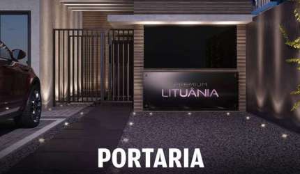 Apartamento com 2 quartos à venda na Rua João Wagner Wey, 975, Jardim América, Sorocaba por R$ 379.000