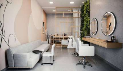 Apartamento com 3 quartos à venda na Rua Antonio Perez Hernandez, 900, Parque Campolim, Sorocaba por R$ 1.289.619