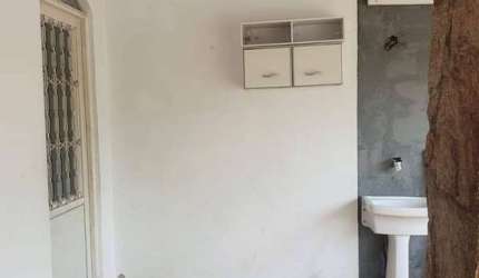 Casa com 2 quartos à venda na Rua Manoel Soares da Silva, 296, Wanel Ville, Sorocaba por R$ 425.000