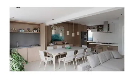 Apartamento com 3 quartos à venda na Rua Agostinho Gomes, 500, Jardim Maria José, Votorantim por R$ 1.248.458
