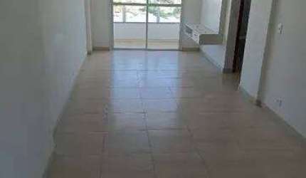Apartamento com 2 quartos à venda na Rua Agustinho de Vito, 167, Jardim Piratininga, Sorocaba por R$ 425.000