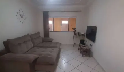 Casa com 2 quartos à venda na Rua Maria José Braga, 1010, Parque das Paineiras, Sorocaba por R$ 350.000