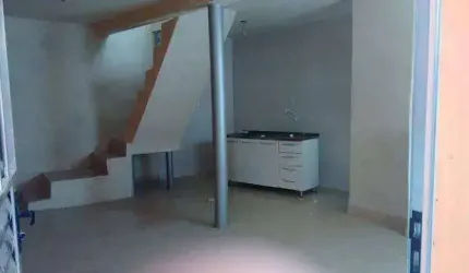 Casa com 6 quartos à venda na Rua João Peinado Avilez, 194, Jardim Tatiana, Votorantim por R$ 375.000