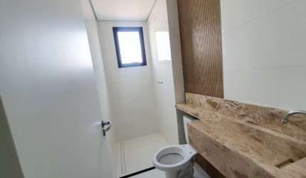 Apartamento com 2 quartos à venda na Rua Oswaldo Cruz, 101, Vila Progresso, Sorocaba por R$ 371.000