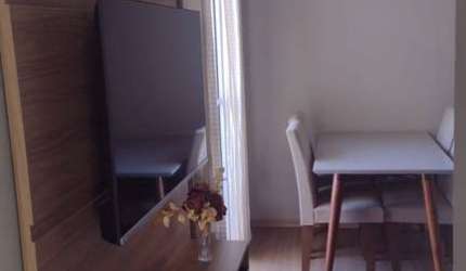 Casa com 3 quartos à venda na Rua Gentile Gioachino, Vila Nova Sorocaba, Sorocaba por R$ 380.000