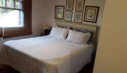 Casa em condomínio fechado com 3 quartos à venda na Rodovia Bunjiro Nakao, km65,5, Centro, Ibiúna por R$ 1.300.000
