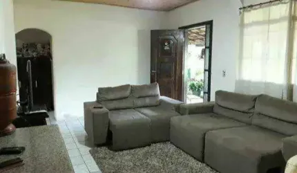 Chácara / sítio à venda na Das Palmeiras, 199, Quintas de Pirapora, Salto de Pirapora por R$ 393.000
