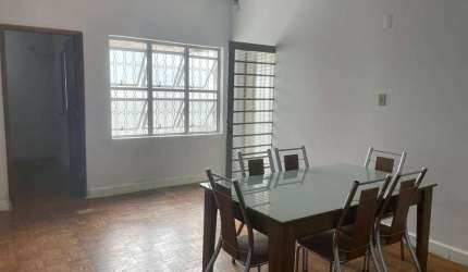 Casa com 3 quartos à venda na Prudente de Moraes, 191, Vila Santana, Sorocaba por R$ 310.000
