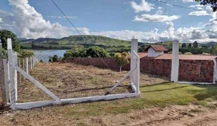Chácara / sítio à venda na Estrada Paulino Filipini, 1010, Parte Norte, Barão de Antonina por R$ 86.000