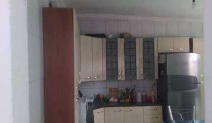 Casa com 2 quartos à venda na Rua Lamartine Babo, 1020, Conjunto Habitacional Júlio de Mesquita Filho, Sorocaba por R$ 255.000