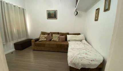 Casa com 3 quartos à venda na Rua Monte Alegre, 197, Centro, Votorantim por R$ 750.000