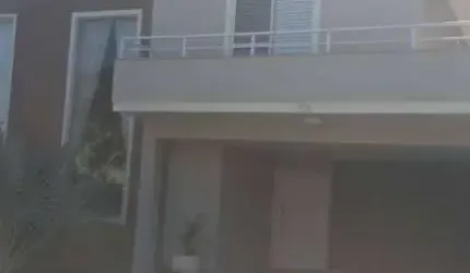 Casa em condomínio fechado com 3 quartos à venda na Condomínio Residencial Ibiti Royal Park, Ibiti Royal Park, Sorocaba por R$ 1.580.000