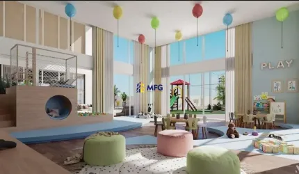 Apartamento com 4 quartos à venda na Rua 2400, 237, Centro, Balneário Camboriú por R$ 3.702.000