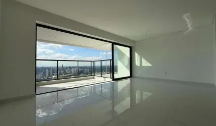 Apartamento com 3 quartos à venda na Paulo Antônio do Nascimento, 145, Parque Campolim, Sorocaba por R$ 1.250.000