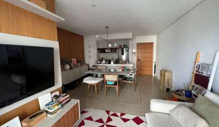 Apartamento com 3 quartos à venda na Rua Antonio Perez Hernandez, 725, Parque Campolim, Sorocaba por R$ 950.000