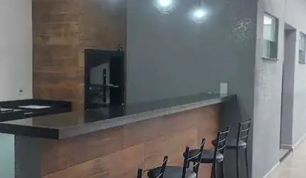 Chácara / sítio à venda na José Aquacviva, 77, Wanel Ville, Sorocaba por R$ 350.000