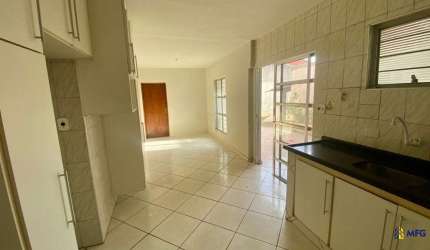 Casa com 3 quartos à venda na Fernando Dini, 91, Vila Colorau, Sorocaba por R$ 260.000