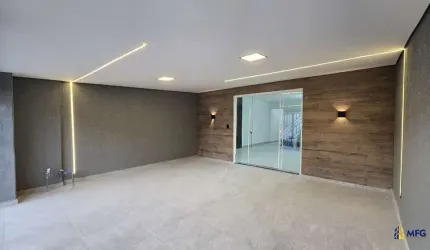 Casa com 3 quartos à venda na Irineu de Pontes Ribeiro, 107, Jardim Santa Marina, Sorocaba por R$ 400.000