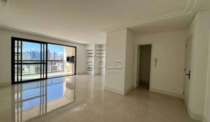 Apartamento com 3 quartos à venda na Rua Brasilpinho, 286, Kobrasol, São José por R$ 1.280.000