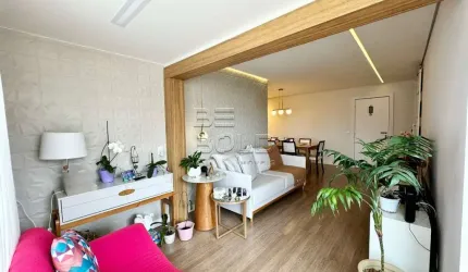 Apartamento com 3 quartos à venda na Rua João Meirelles, 342, Itaguaçu, Florianópolis por R$ 870.000