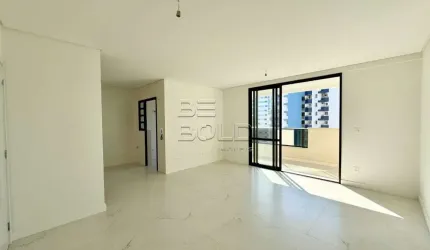 Apartamento com 2 quartos à venda na Avenida Presidente Nereu Ramos, 991, Campinas, São José por R$ 919.000