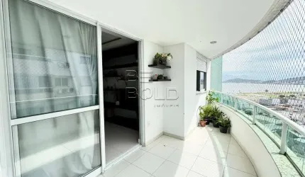 Apartamento com 3 quartos à venda na Avenida Brigadeiro da Silva Paes, 85, Campinas, São José por R$ 958.000