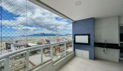Apartamento com 4 quartos à venda na Rua Vereador Walter Borges, 70, Campinas, São José por R$ 1.650.000
