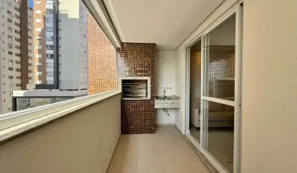 Apartamento com 2 quartos à venda na Rua Vereador Mário Coelho Pires, 305, Campinas, São José por R$ 820.000