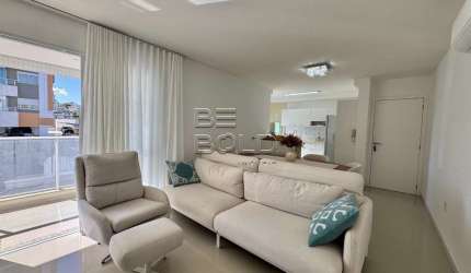 Apartamento com 2 quartos à venda na Rua João Roberto Sanford, 120, Coqueiros, Florianópolis por R$ 1.200.000