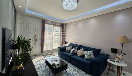 Apartamento com 3 quartos à venda na Rua Desembargador Pedro Silva, 2988, Itaguaçu, Florianópolis por R$ 870.000