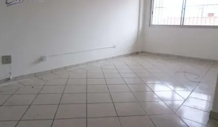 Apartamento com 2 dormitórios à venda, 65 m² por R$ 320.000,00 - Jardim Ester - São Paulo/SP