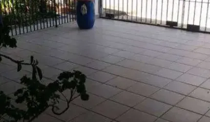 Casa Residencial à venda, Vila Butantã, São Paulo - .
