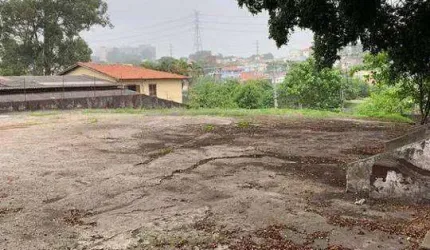 Terreno à venda, 1211 m² por R$ 2.990.000,00 - Butantã - São Paulo/SP