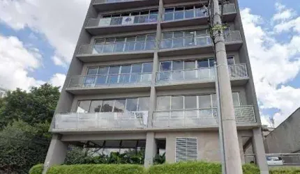 Sala Comercial à venda, Umuarama, Osasco - .
