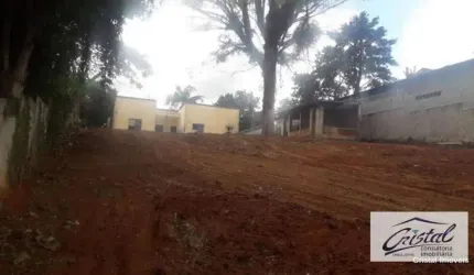 terreno vende