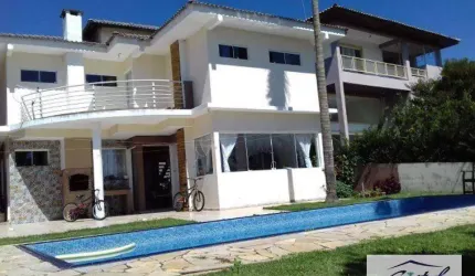 Casa com 3 dormitórios, 2 suítes, Vargem Grande Paulista