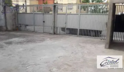 Casa com 8 dormitórios à venda, 253 m² - Butantã - São Paulo/SP